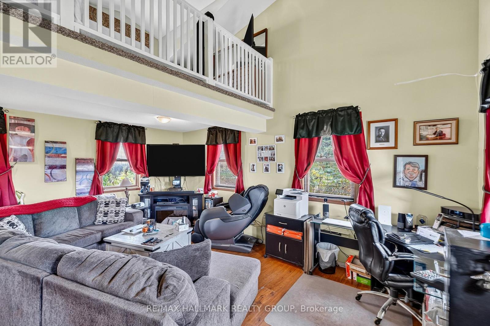 5952 Bains Road, Elizabethtown-Kitley, Ontario  K6V 5T5 - Photo 43 - X12456007