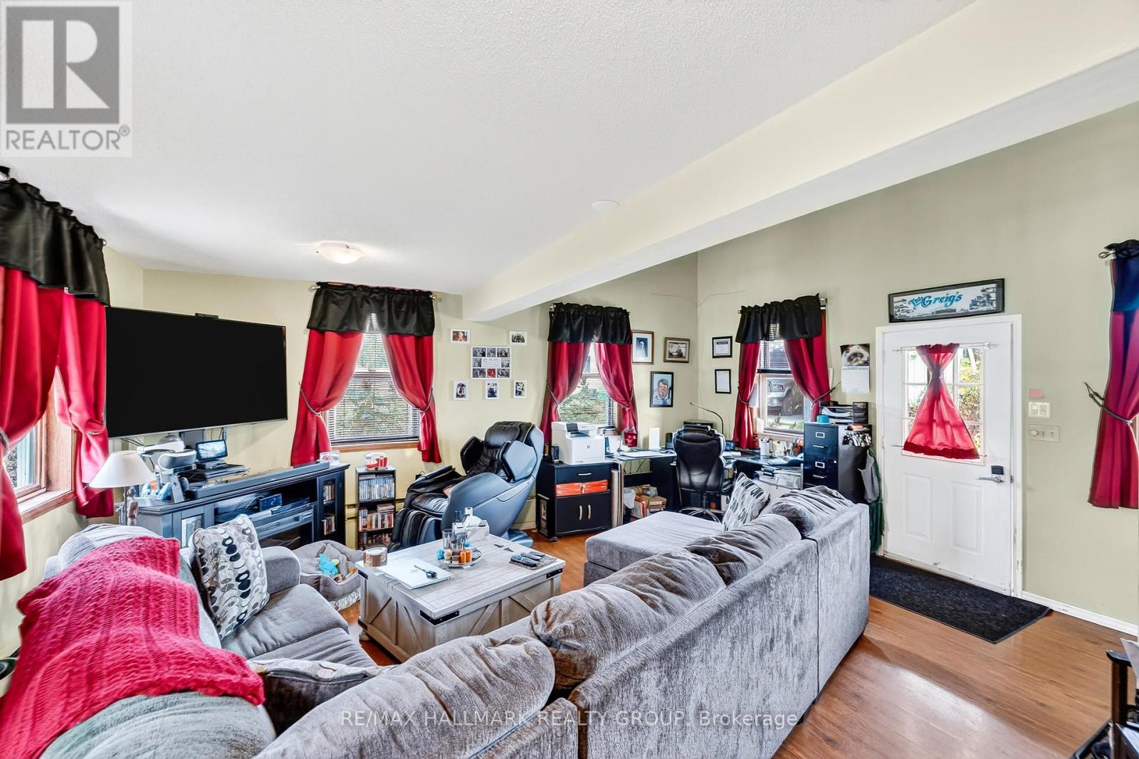 5952 Bains Road, Elizabethtown-Kitley, Ontario  K6V 5T5 - Photo 44 - X12456007