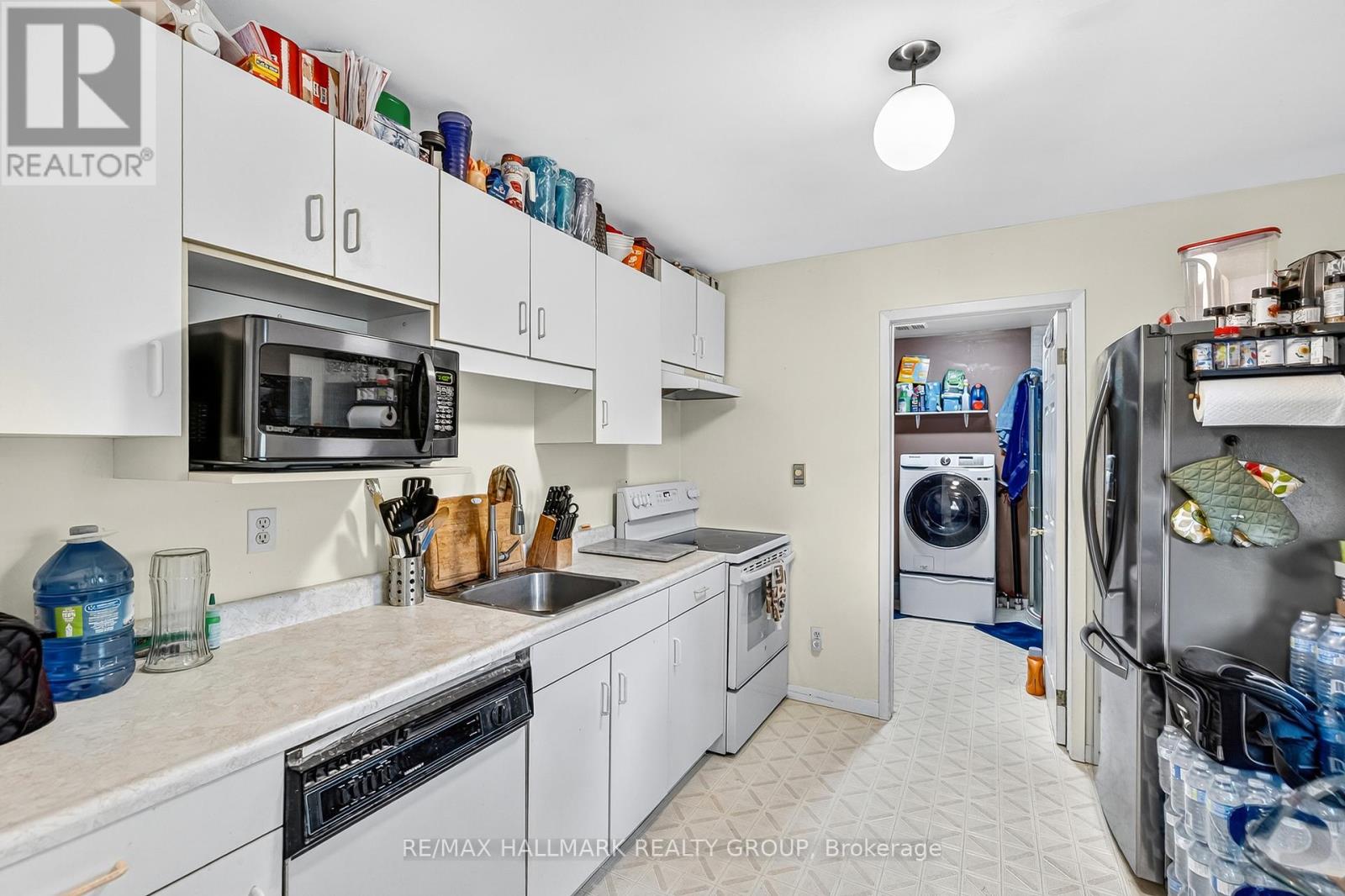 5952 Bains Road, Elizabethtown-Kitley, Ontario  K6V 5T5 - Photo 45 - X12456007