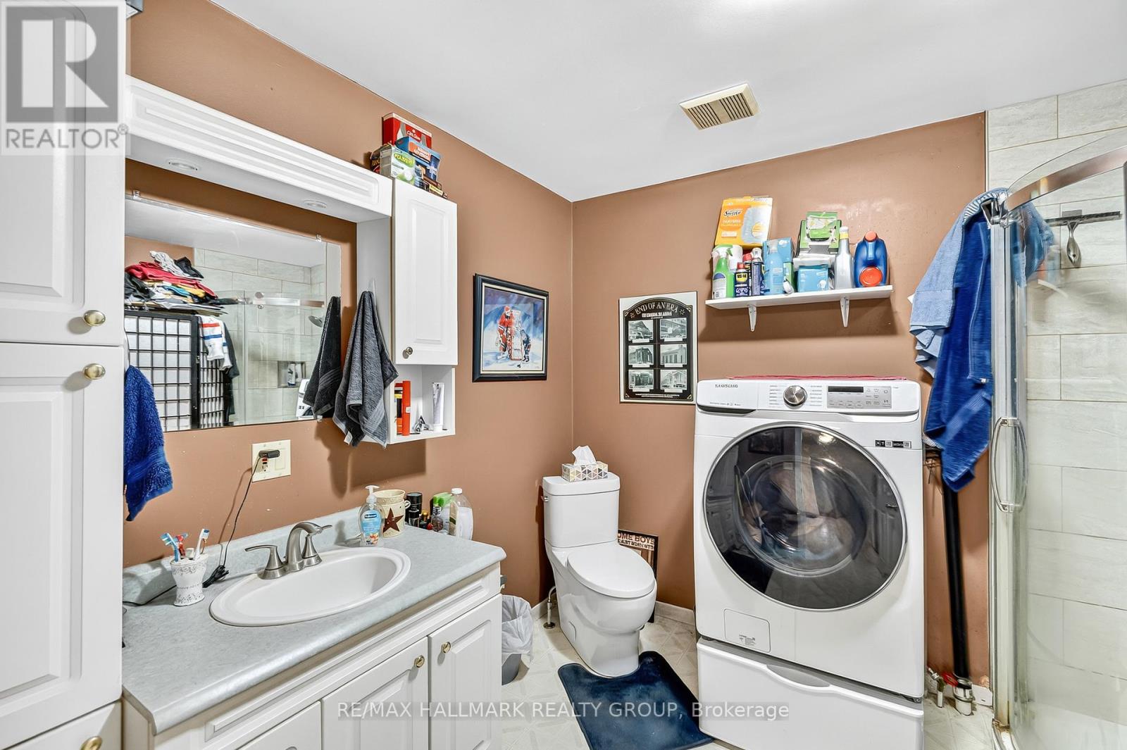 5952 Bains Road, Elizabethtown-Kitley, Ontario  K6V 5T5 - Photo 46 - X12456007