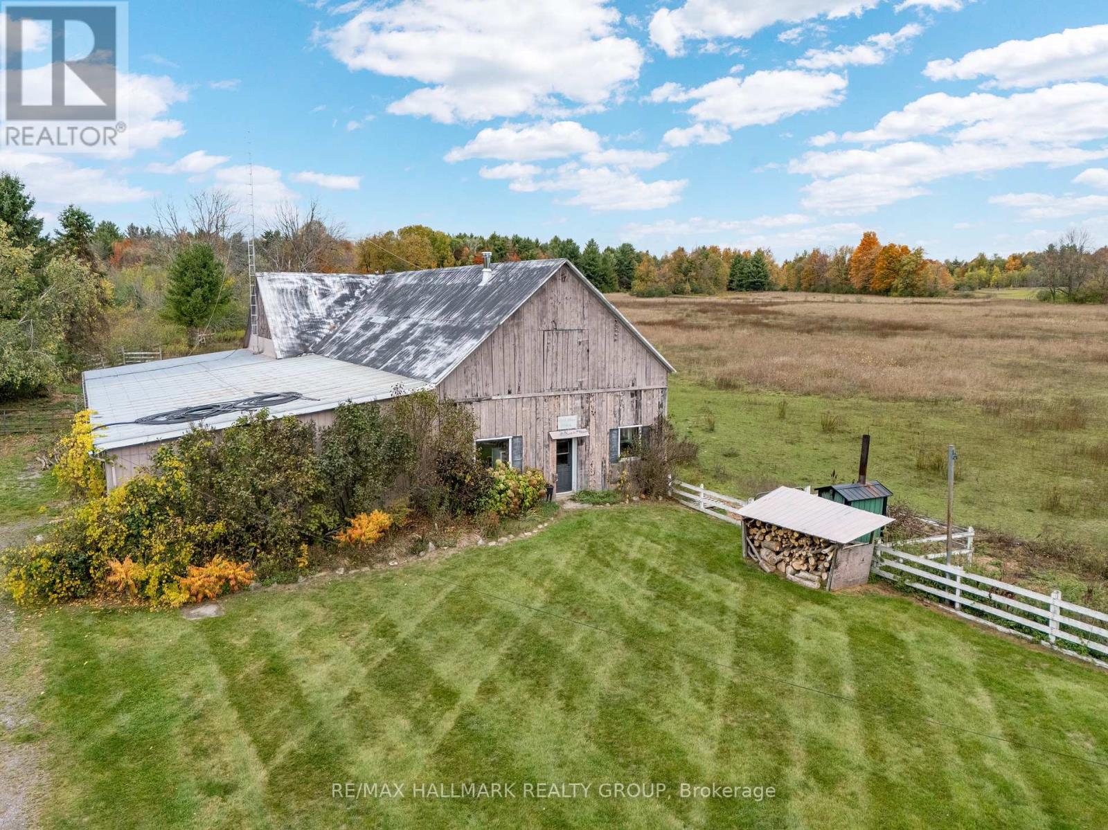 5952 Bains Road, Elizabethtown-Kitley, Ontario  K6V 5T5 - Photo 47 - X12456007