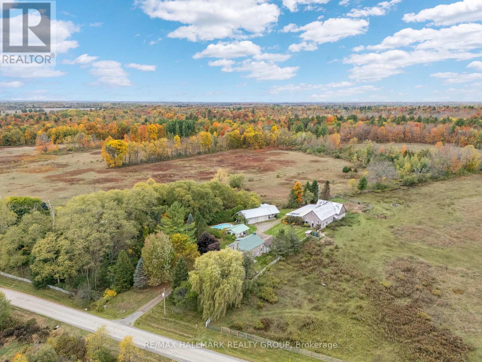 5952 Bains Road, Elizabethtown-Kitley, Ontario  K6V 5T5 - Photo 48 - X12456007