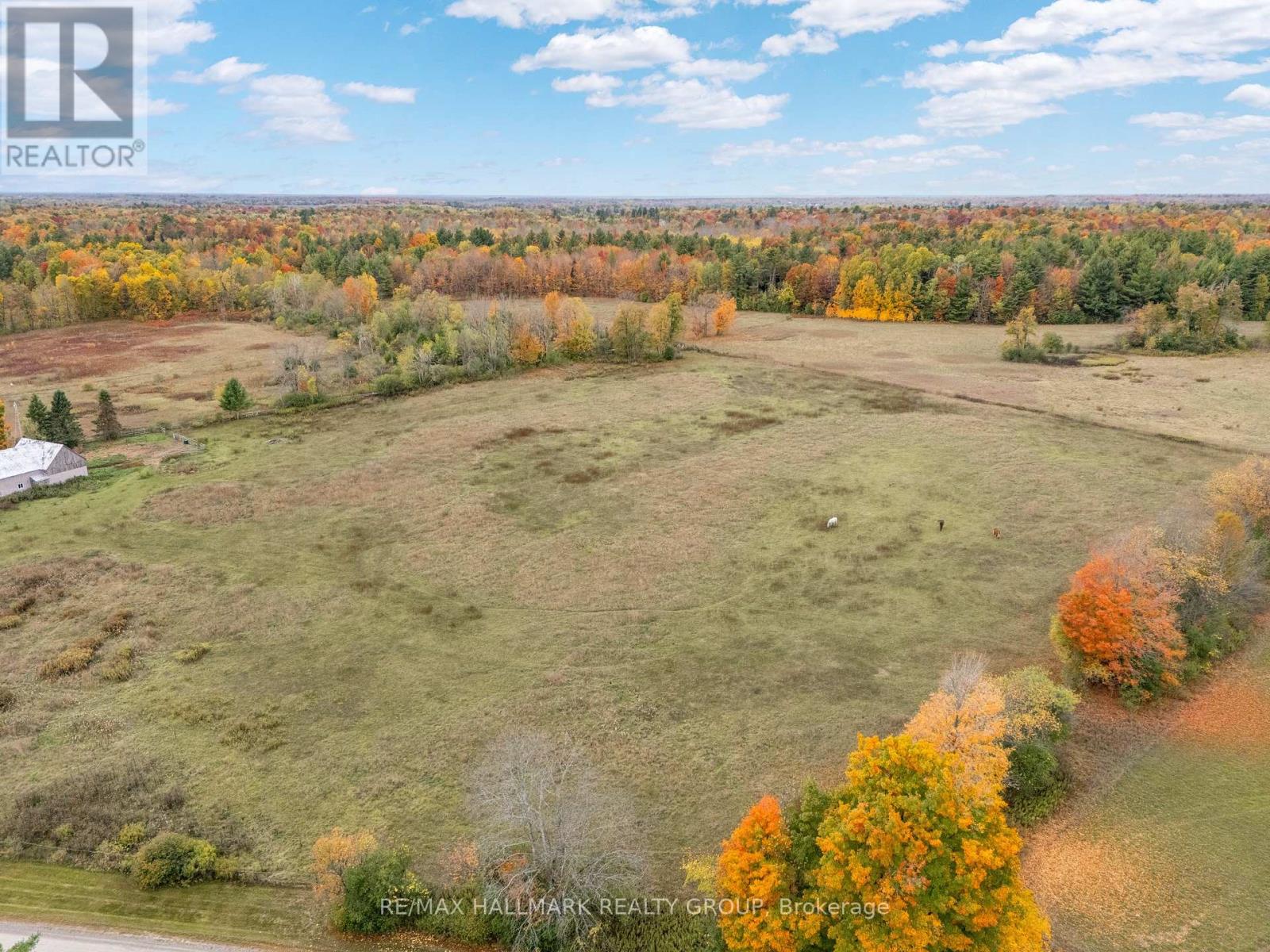 5952 Bains Road, Elizabethtown-Kitley, Ontario  K6V 5T5 - Photo 49 - X12456007