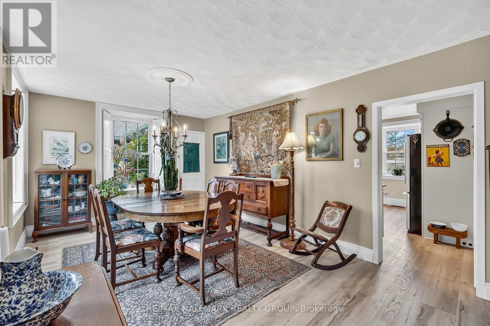 5952 Bains Road, Elizabethtown-Kitley, Ontario  K6V 5T5 - Photo 5 - X12456007