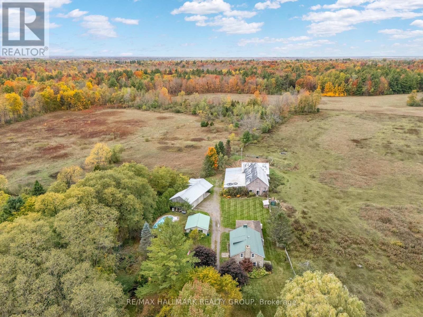 5952 Bains Road, Elizabethtown-Kitley, Ontario  K6V 5T5 - Photo 50 - X12456007