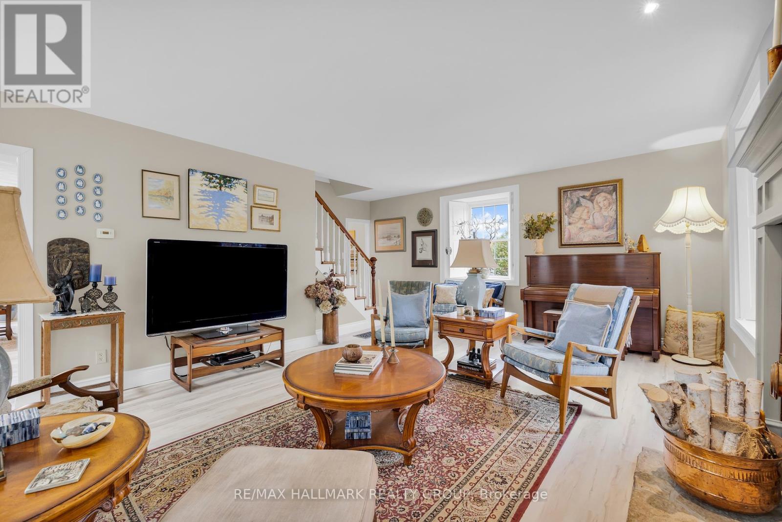 5952 Bains Road, Elizabethtown-Kitley, Ontario  K6V 5T5 - Photo 8 - X12456007