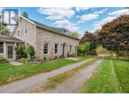 5952 BAINS ROAD, Elizabethtown-Kitley, Ontario