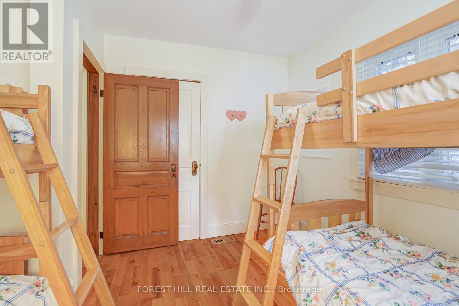41 Sunnypoint Drive, Innisfil, Ontario  L9S 2X4 - Photo 8 - N12454899