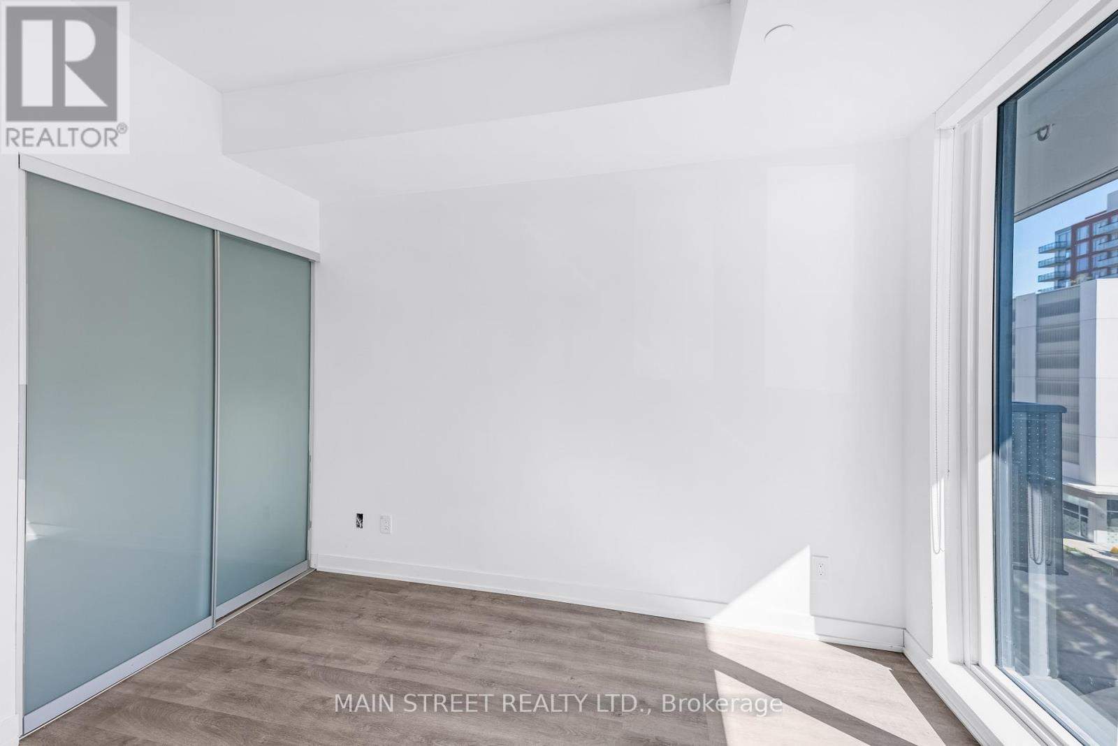 716 - 8119 Birchmount Road, Markham, Ontario  L6G 0H5 - Photo 26 - N12455034