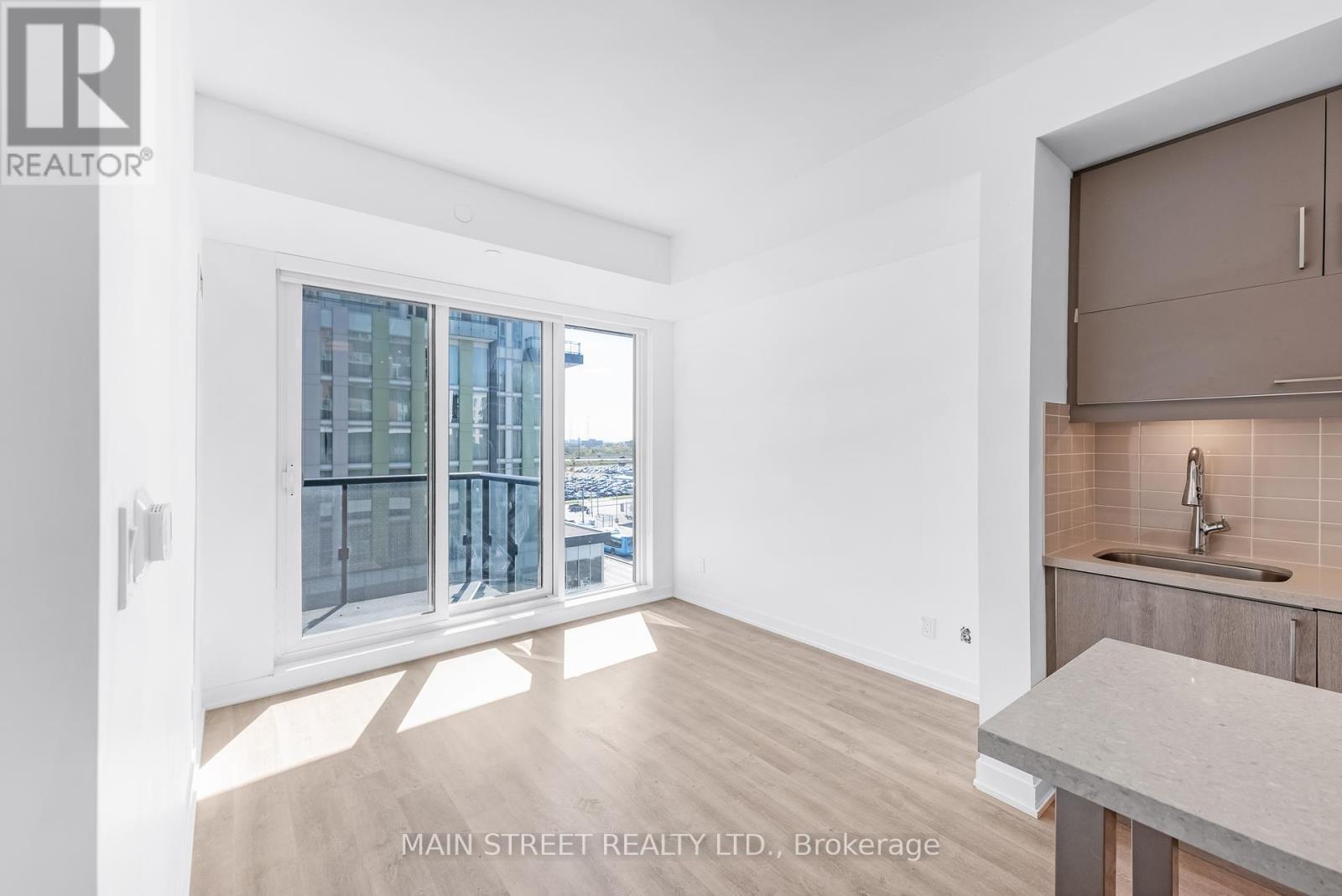 716 - 8119 Birchmount Road, Markham, Ontario  L6G 0H5 - Photo 17 - N12455034