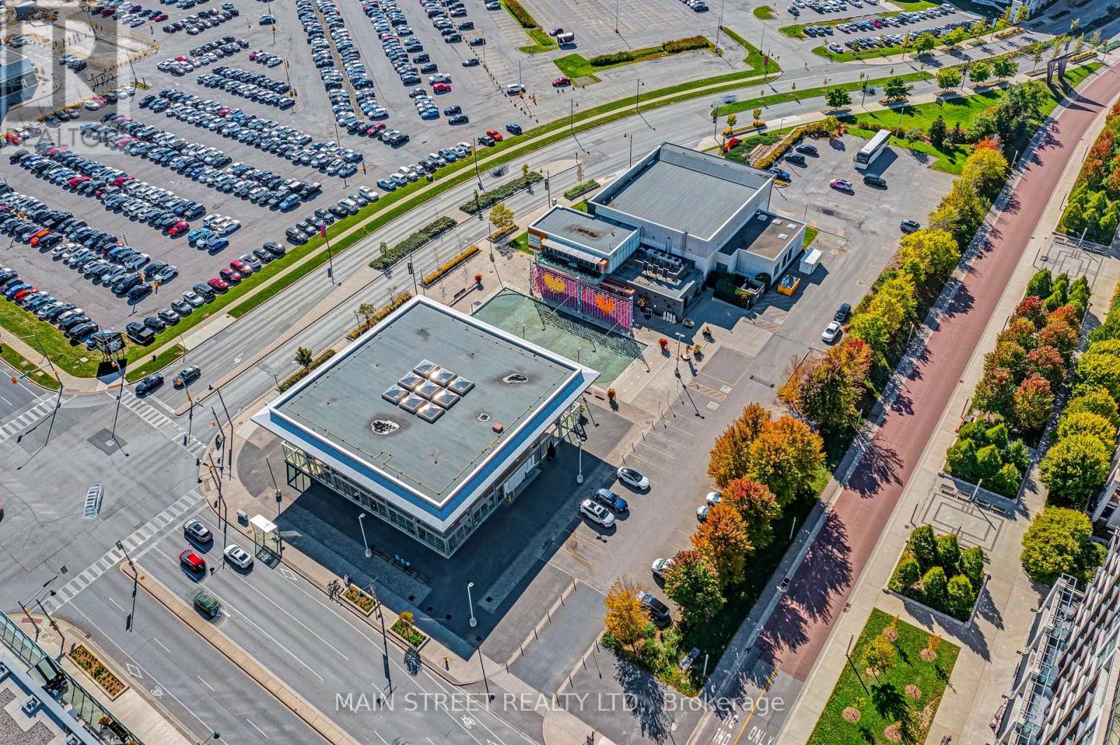 716 - 8119 Birchmount Road, Markham, Ontario  L6G 0H5 - Photo 43 - N12455034