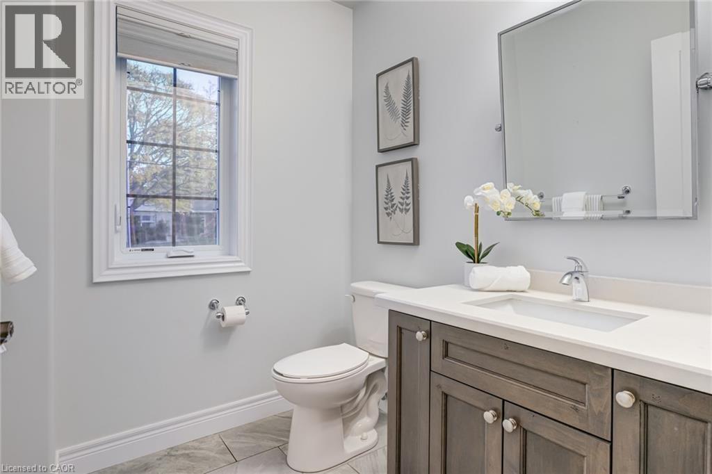 175 Oakhill Place, Ancaster, Ontario  L9G 1C8 - Photo 19 - 40778157