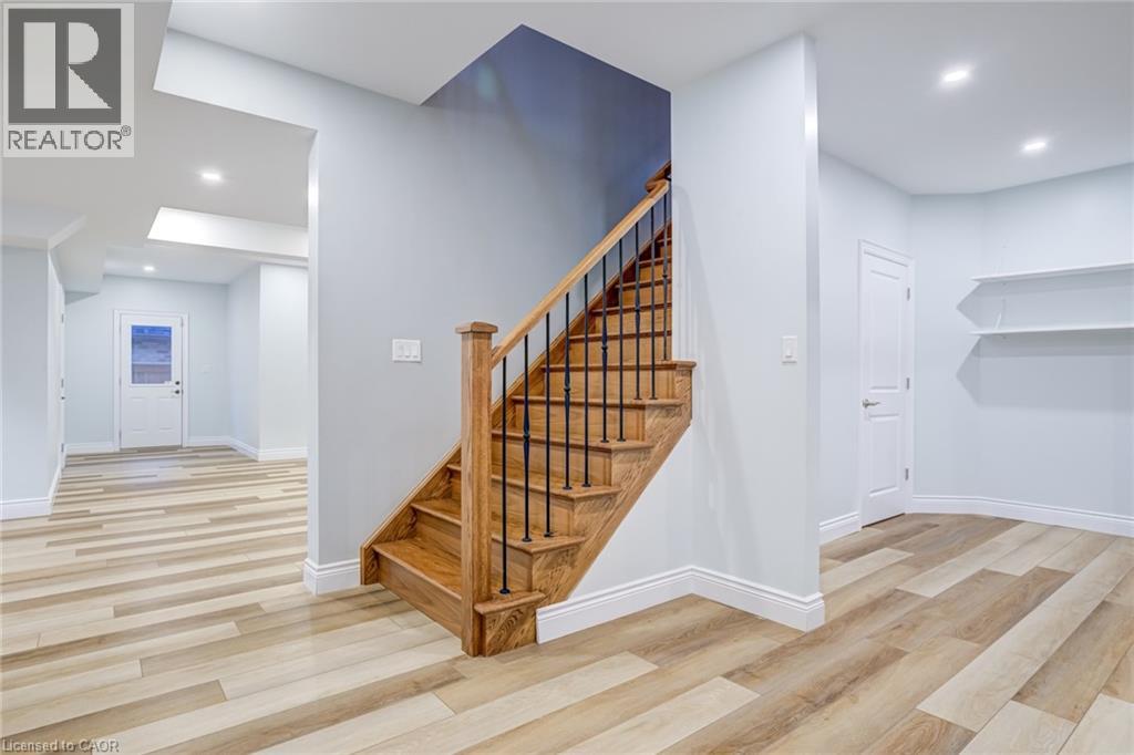 175 Oakhill Place, Ancaster, Ontario  L9G 1C8 - Photo 34 - 40778157