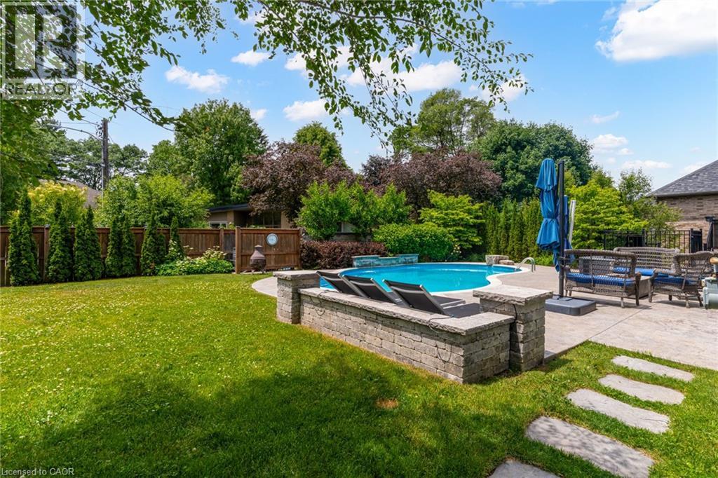 175 Oakhill Place, Ancaster, Ontario  L9G 1C8 - Photo 44 - 40778157