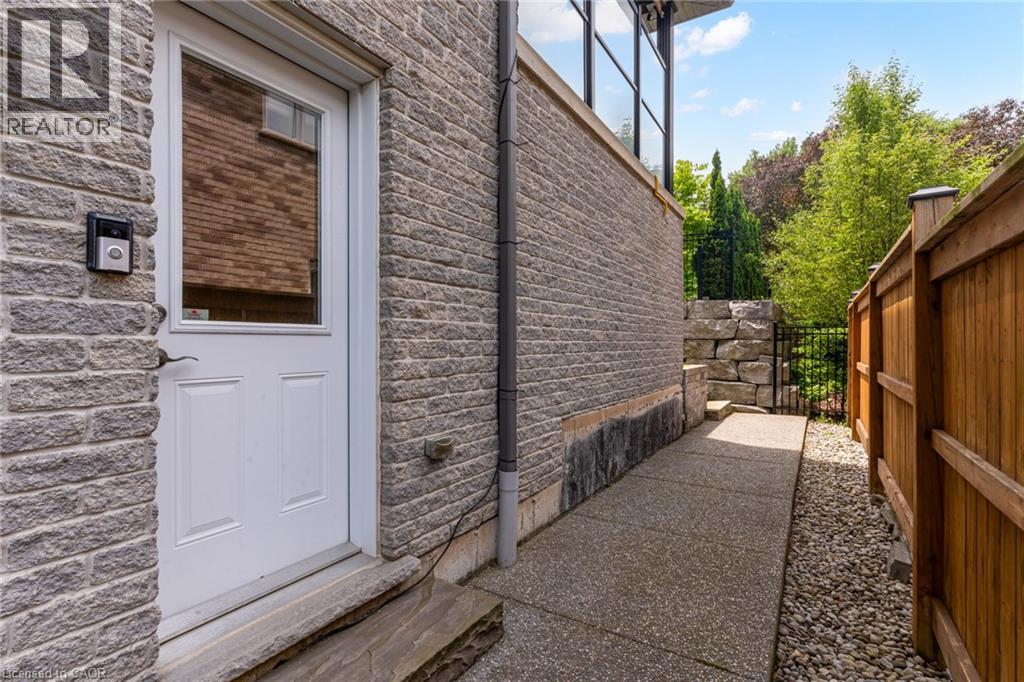 175 Oakhill Place, Ancaster, Ontario  L9G 1C8 - Photo 48 - 40778157