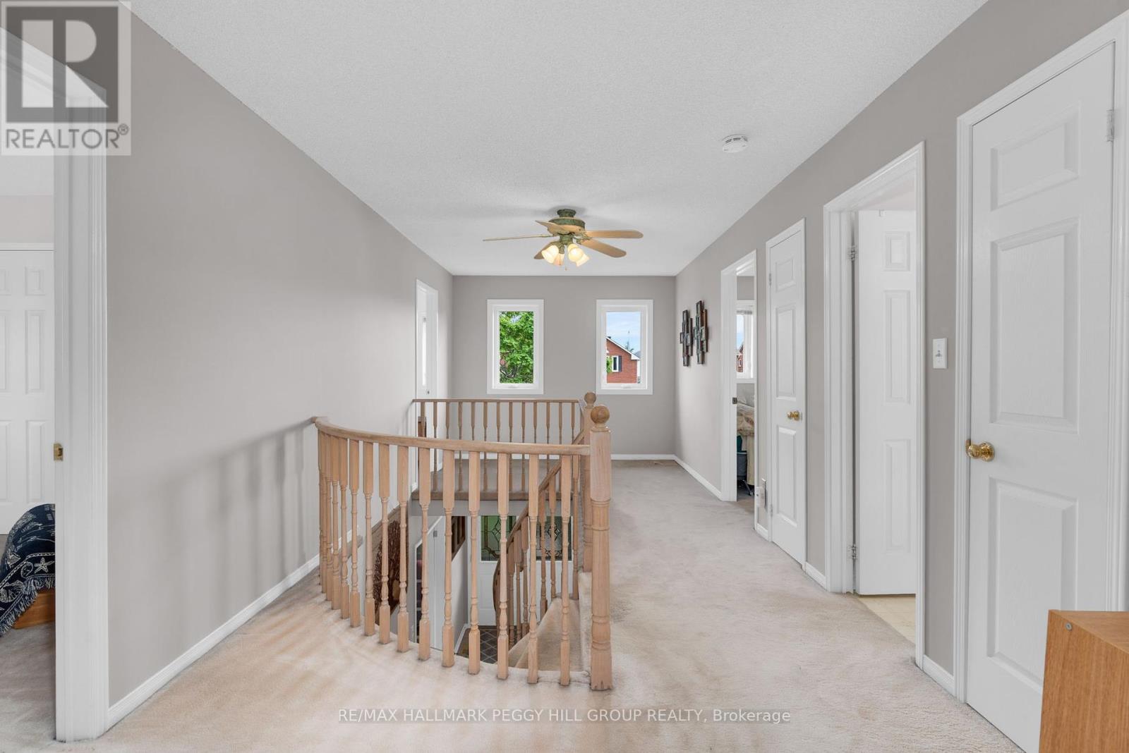 58 Mcdougall Drive, Barrie, Ontario  L4N 7H6 - Photo 13 - S12383586