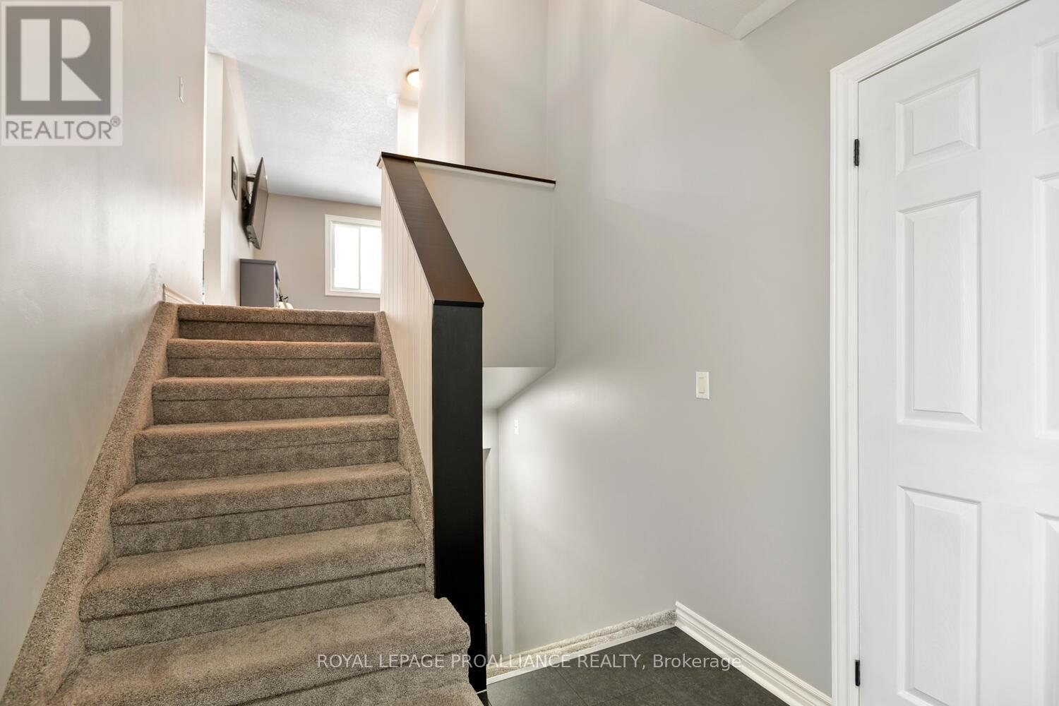 11 Judy Place, Edwardsburgh/cardinal, Ontario  K0E 1E0 - Photo 10 - X12456026