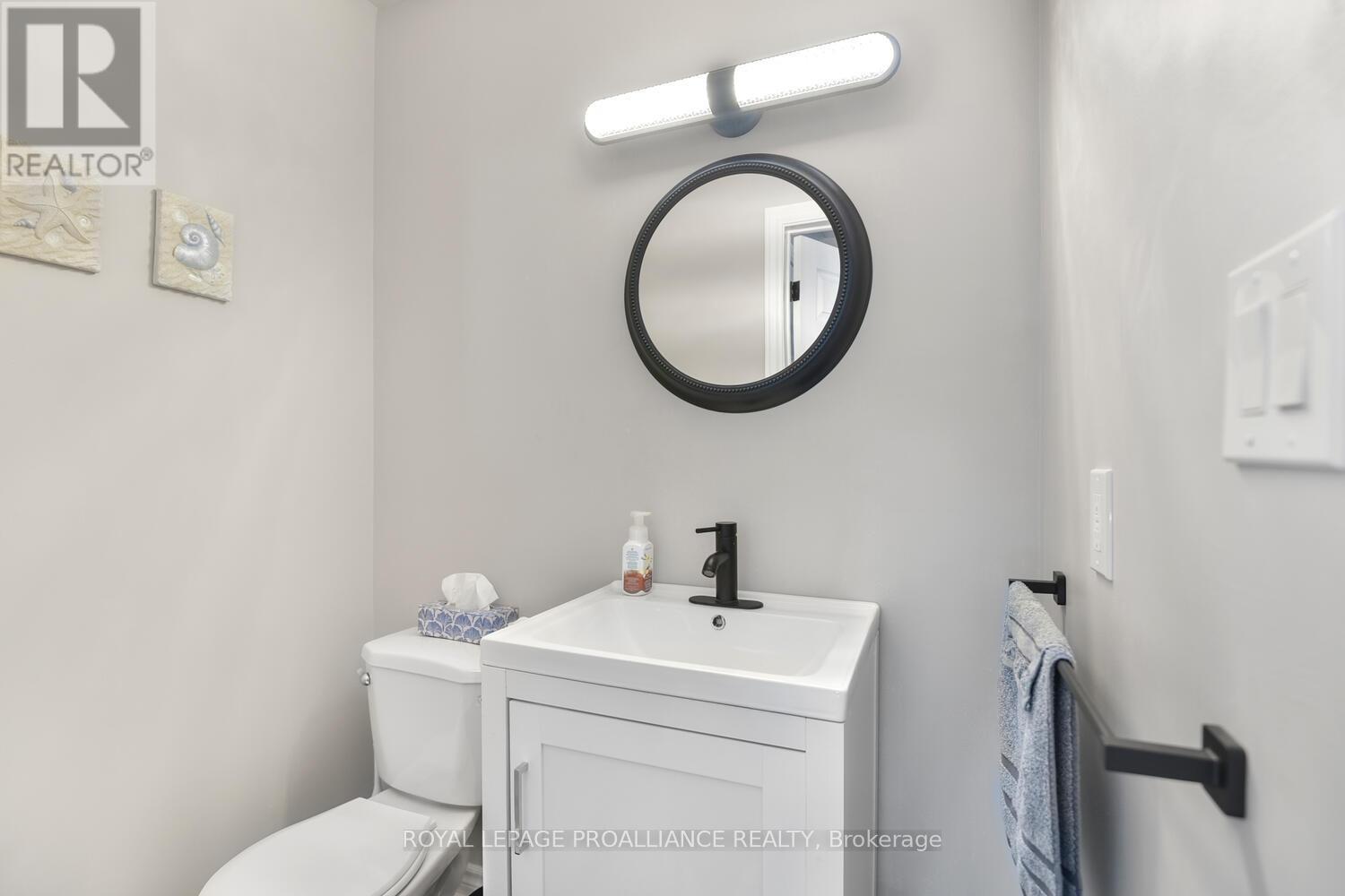 11 Judy Place, Edwardsburgh/cardinal, Ontario  K0E 1E0 - Photo 11 - X12456026