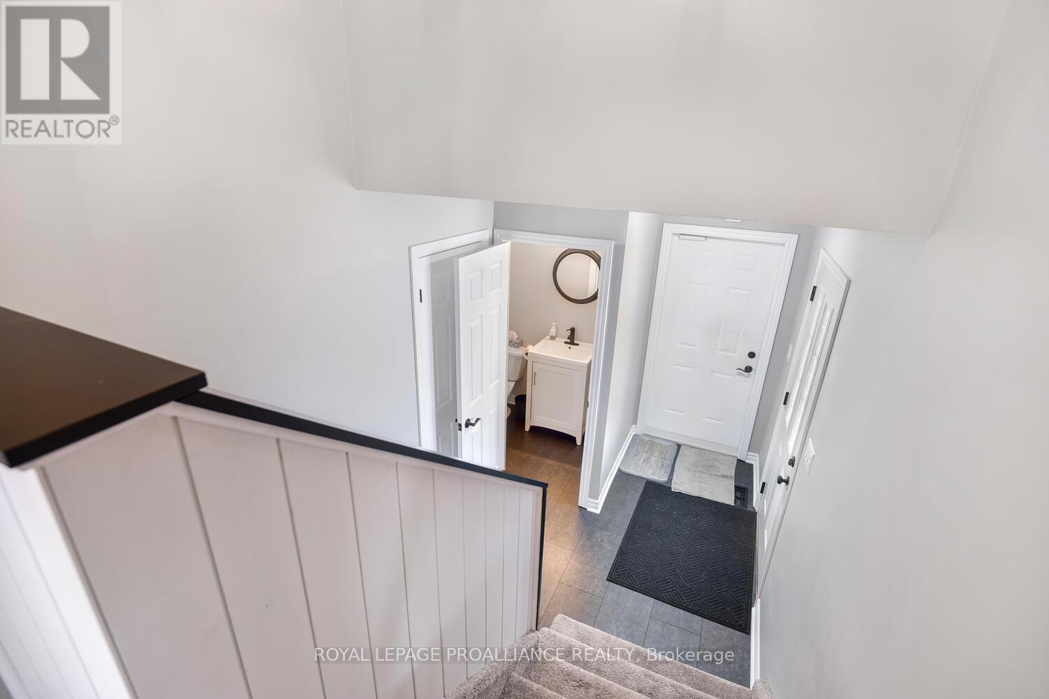 11 Judy Place, Edwardsburgh/cardinal, Ontario  K0E 1E0 - Photo 12 - X12456026