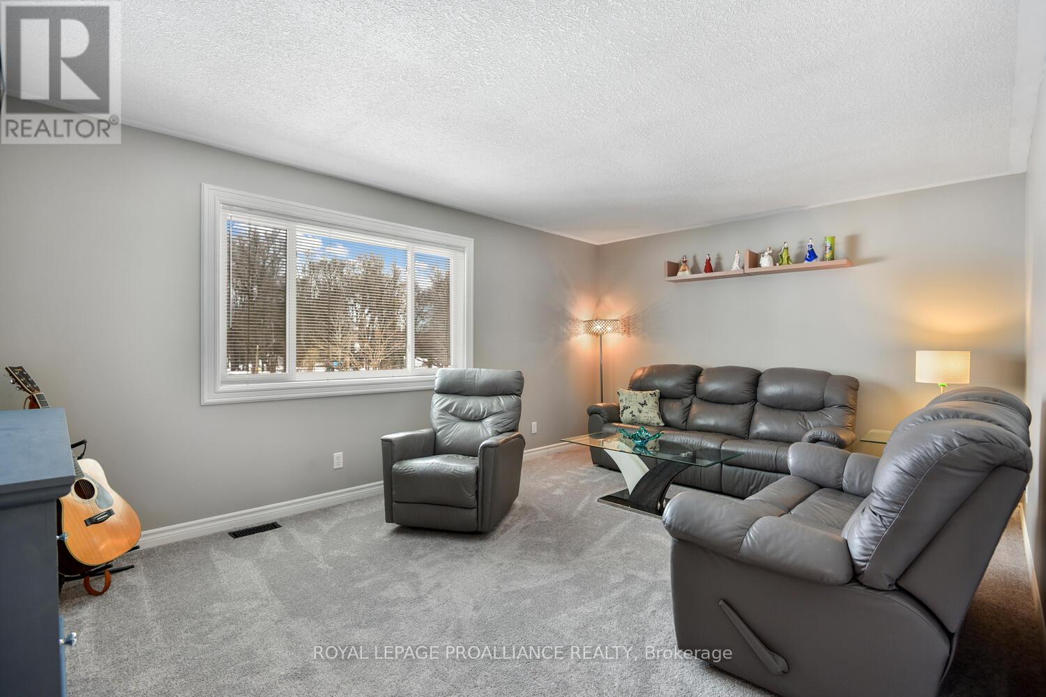 11 Judy Place, Edwardsburgh/cardinal, Ontario  K0E 1E0 - Photo 13 - X12456026