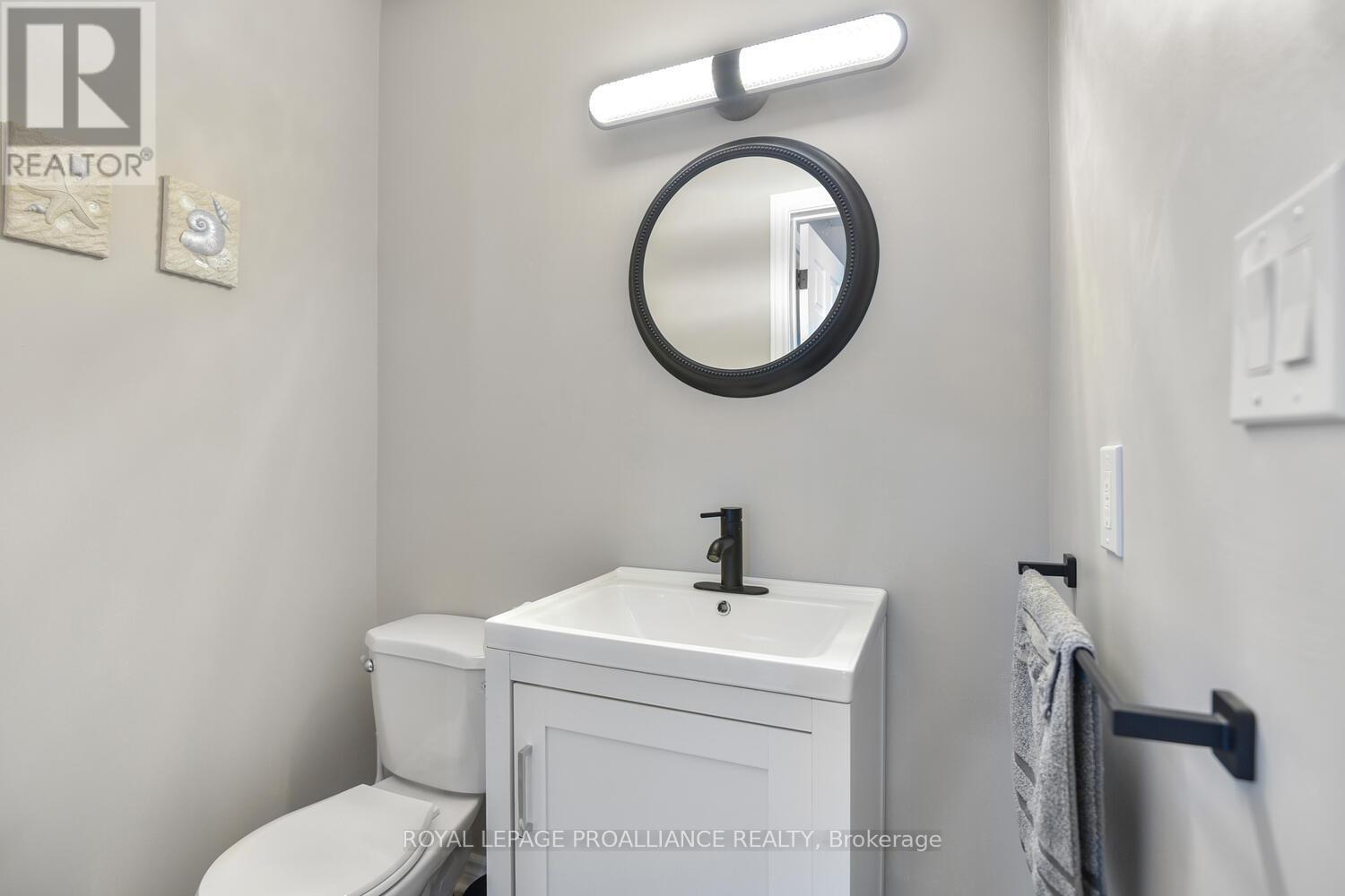11 Judy Place, Edwardsburgh/cardinal, Ontario  K0E 1E0 - Photo 14 - X12456026