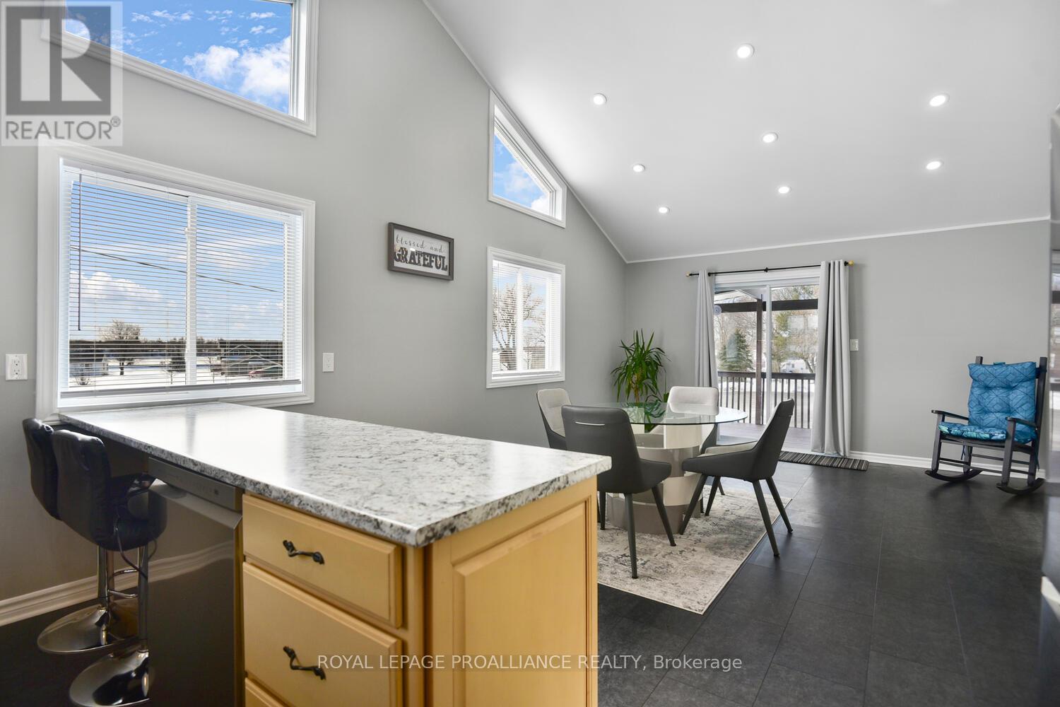 11 Judy Place, Edwardsburgh/cardinal, Ontario  K0E 1E0 - Photo 19 - X12456026