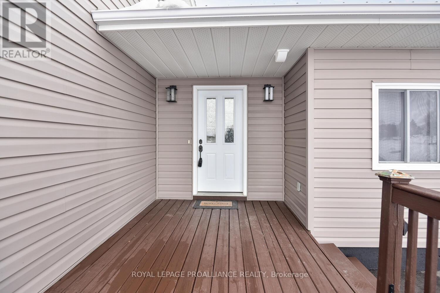11 Judy Place, Edwardsburgh/cardinal, Ontario  K0E 1E0 - Photo 20 - X12456026