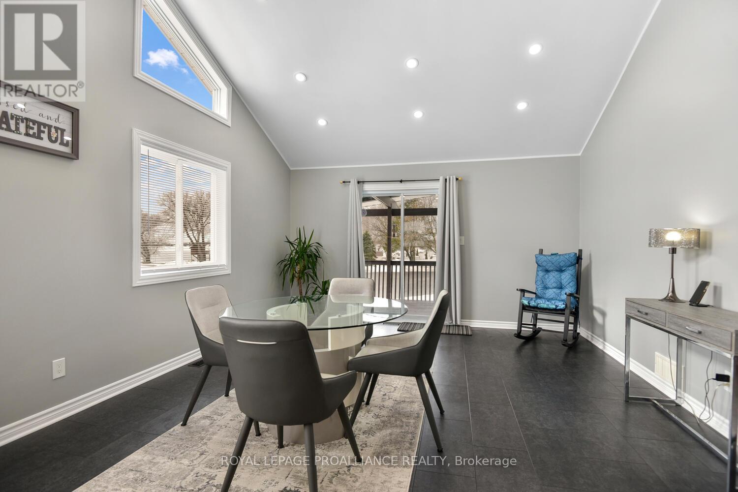 11 Judy Place, Edwardsburgh/cardinal, Ontario  K0E 1E0 - Photo 21 - X12456026