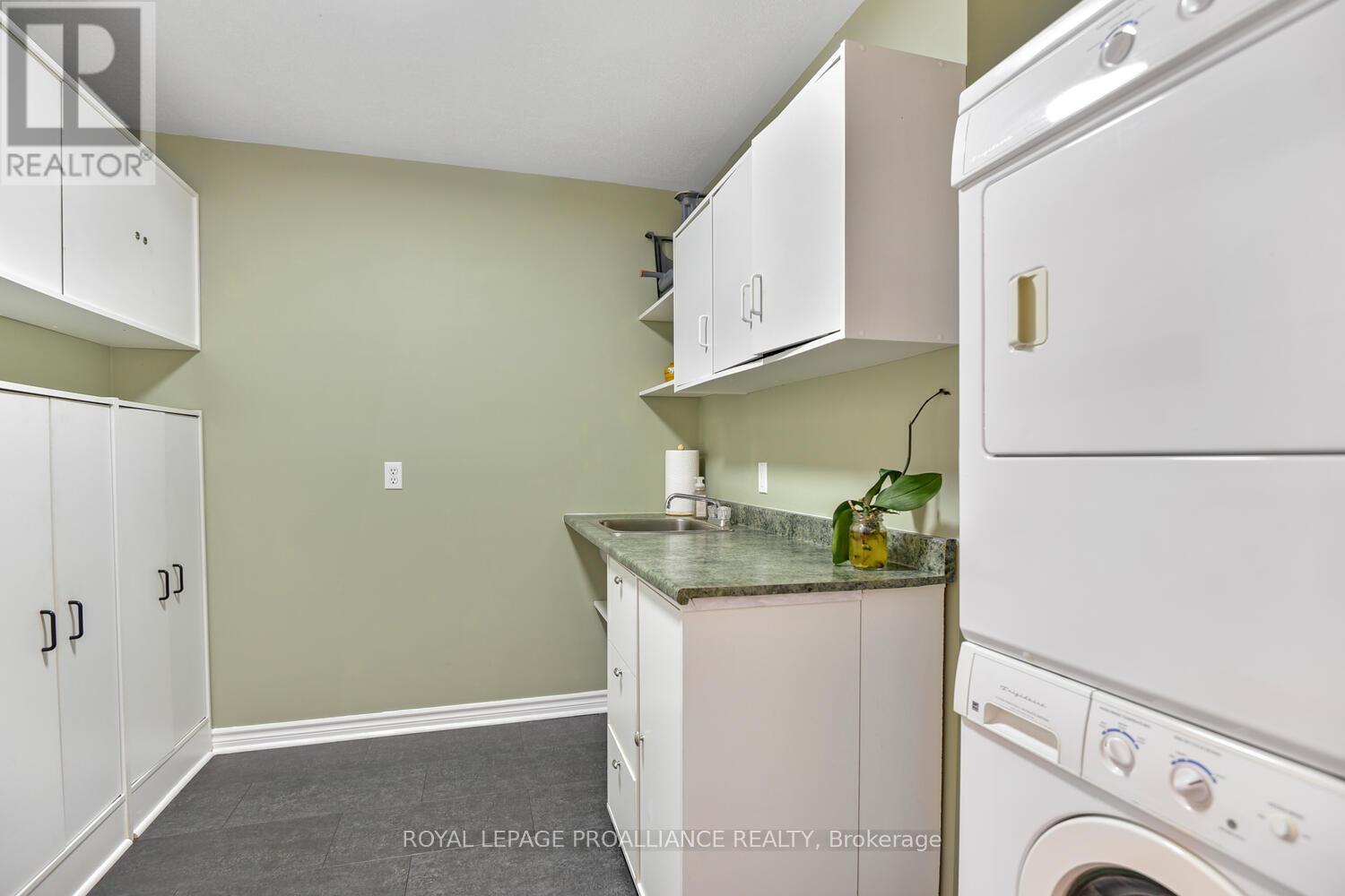 11 Judy Place, Edwardsburgh/cardinal, Ontario  K0E 1E0 - Photo 22 - X12456026