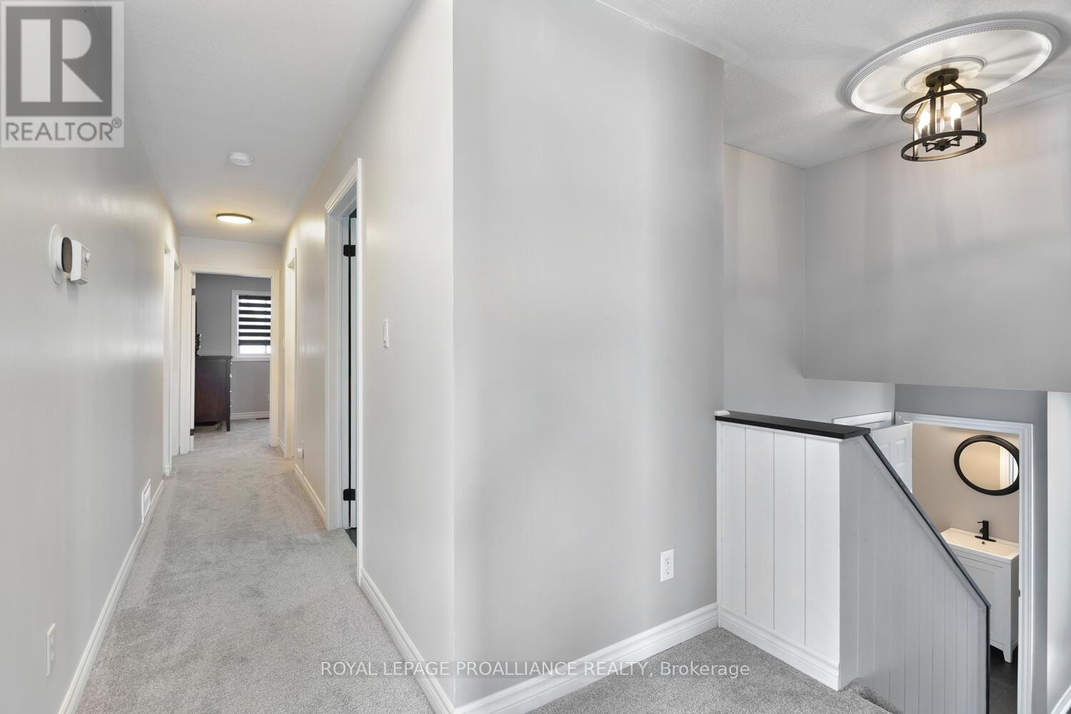 11 Judy Place, Edwardsburgh/cardinal, Ontario  K0E 1E0 - Photo 23 - X12456026