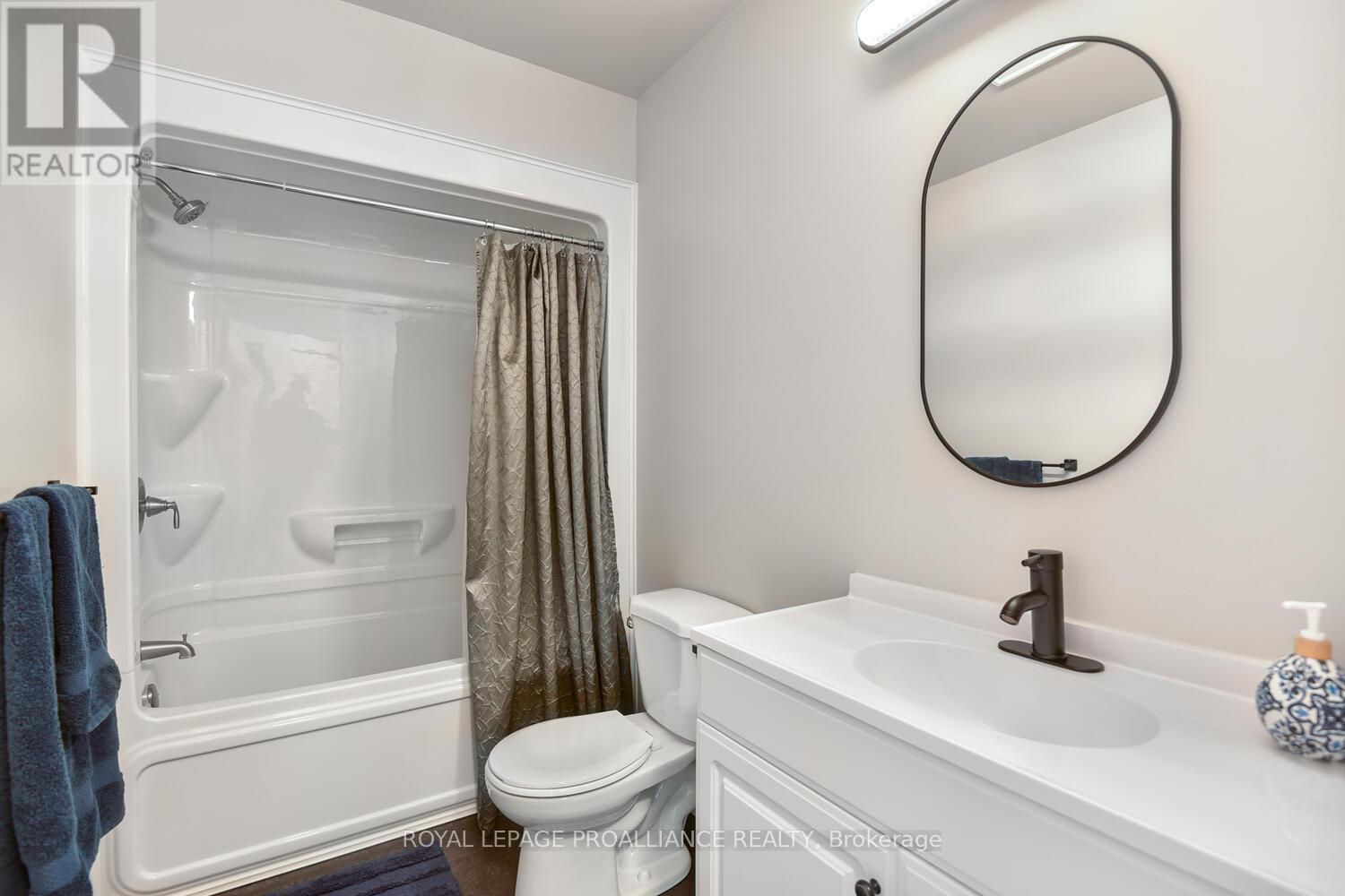 11 Judy Place, Edwardsburgh/cardinal, Ontario  K0E 1E0 - Photo 25 - X12456026