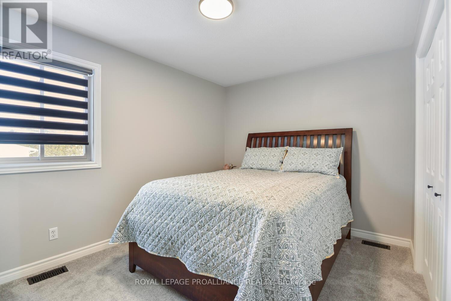 11 Judy Place, Edwardsburgh/cardinal, Ontario  K0E 1E0 - Photo 26 - X12456026