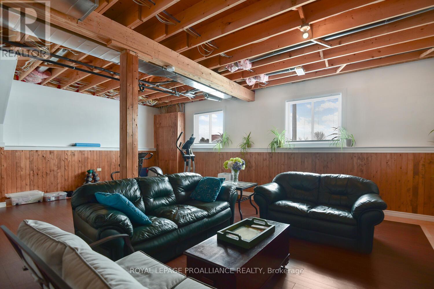 11 Judy Place, Edwardsburgh/cardinal, Ontario  K0E 1E0 - Photo 27 - X12456026