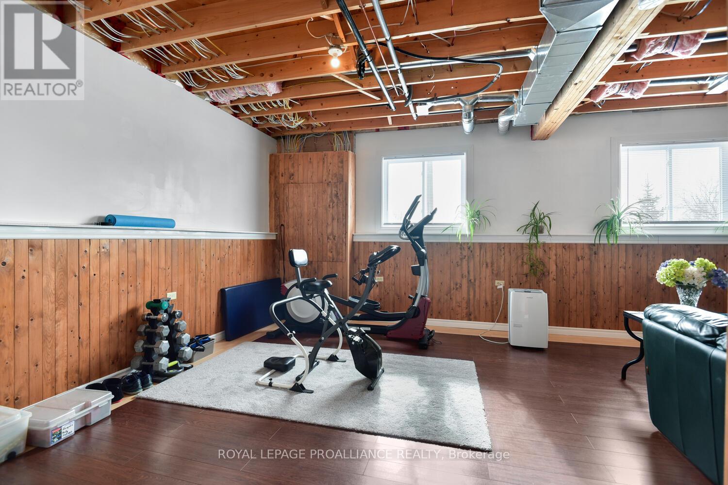 11 Judy Place, Edwardsburgh/cardinal, Ontario  K0E 1E0 - Photo 28 - X12456026