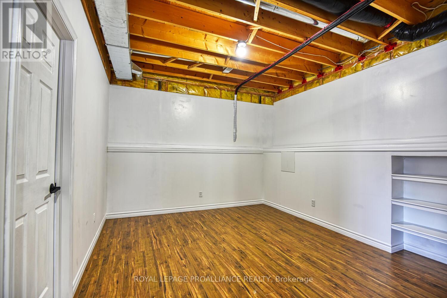 11 Judy Place, Edwardsburgh/cardinal, Ontario  K0E 1E0 - Photo 29 - X12456026