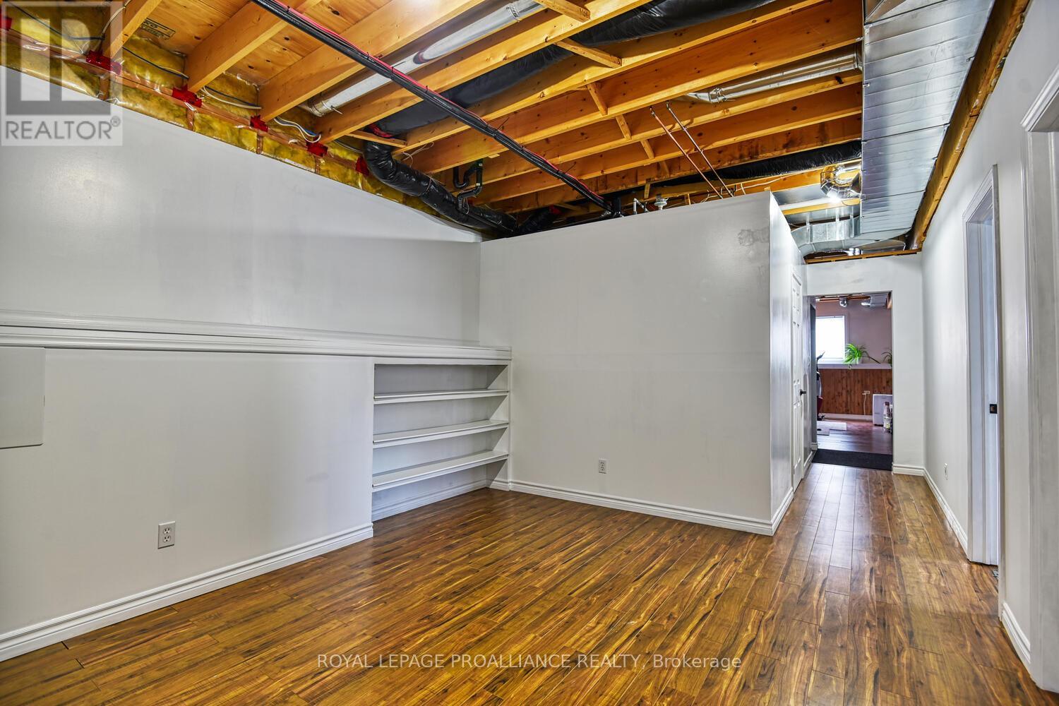 11 Judy Place, Edwardsburgh/cardinal, Ontario  K0E 1E0 - Photo 30 - X12456026