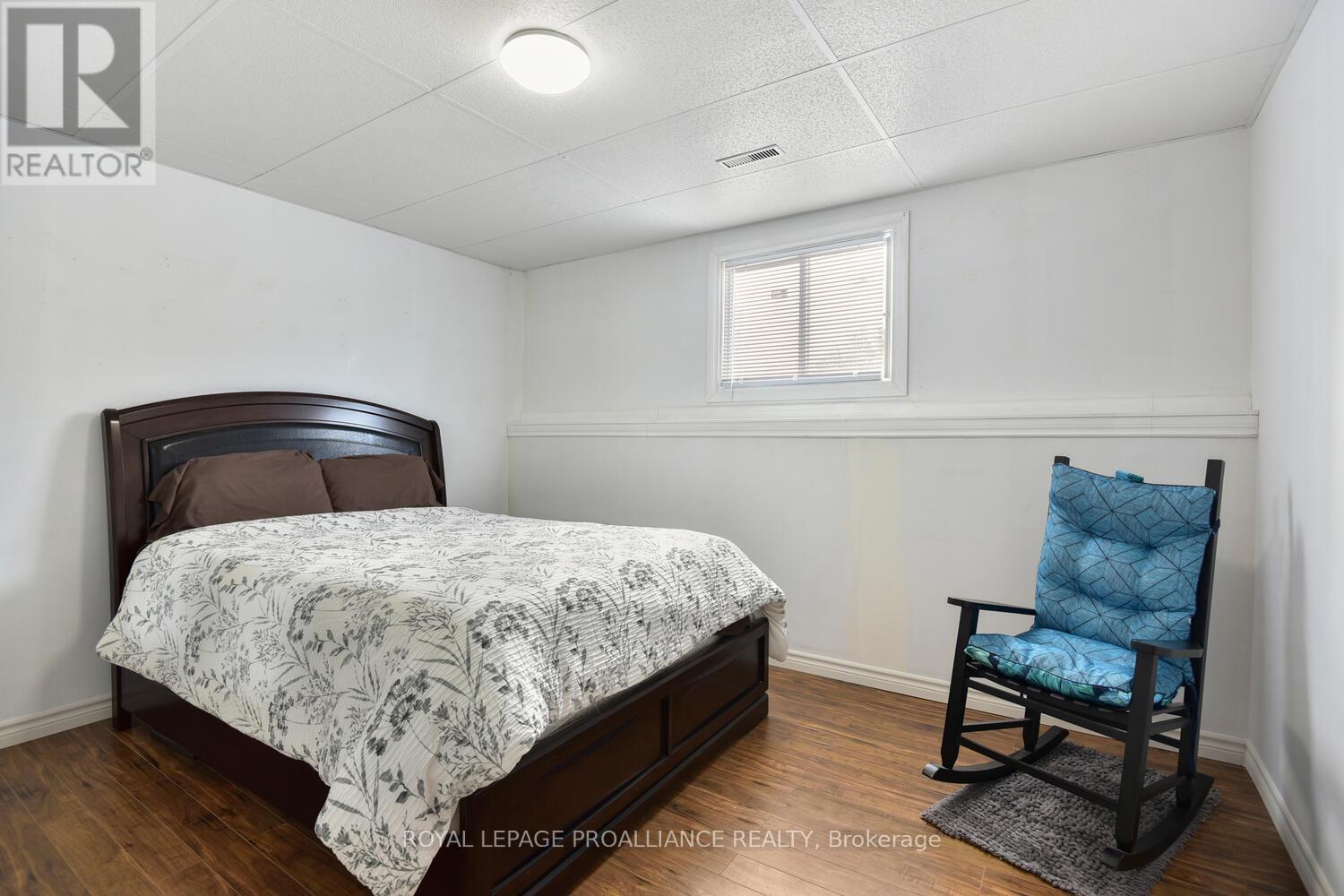 11 Judy Place, Edwardsburgh/cardinal, Ontario  K0E 1E0 - Photo 32 - X12456026