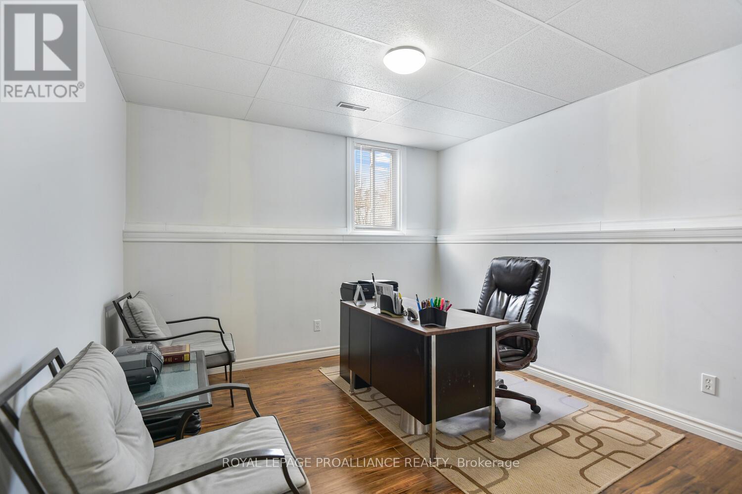 11 Judy Place, Edwardsburgh/cardinal, Ontario  K0E 1E0 - Photo 33 - X12456026