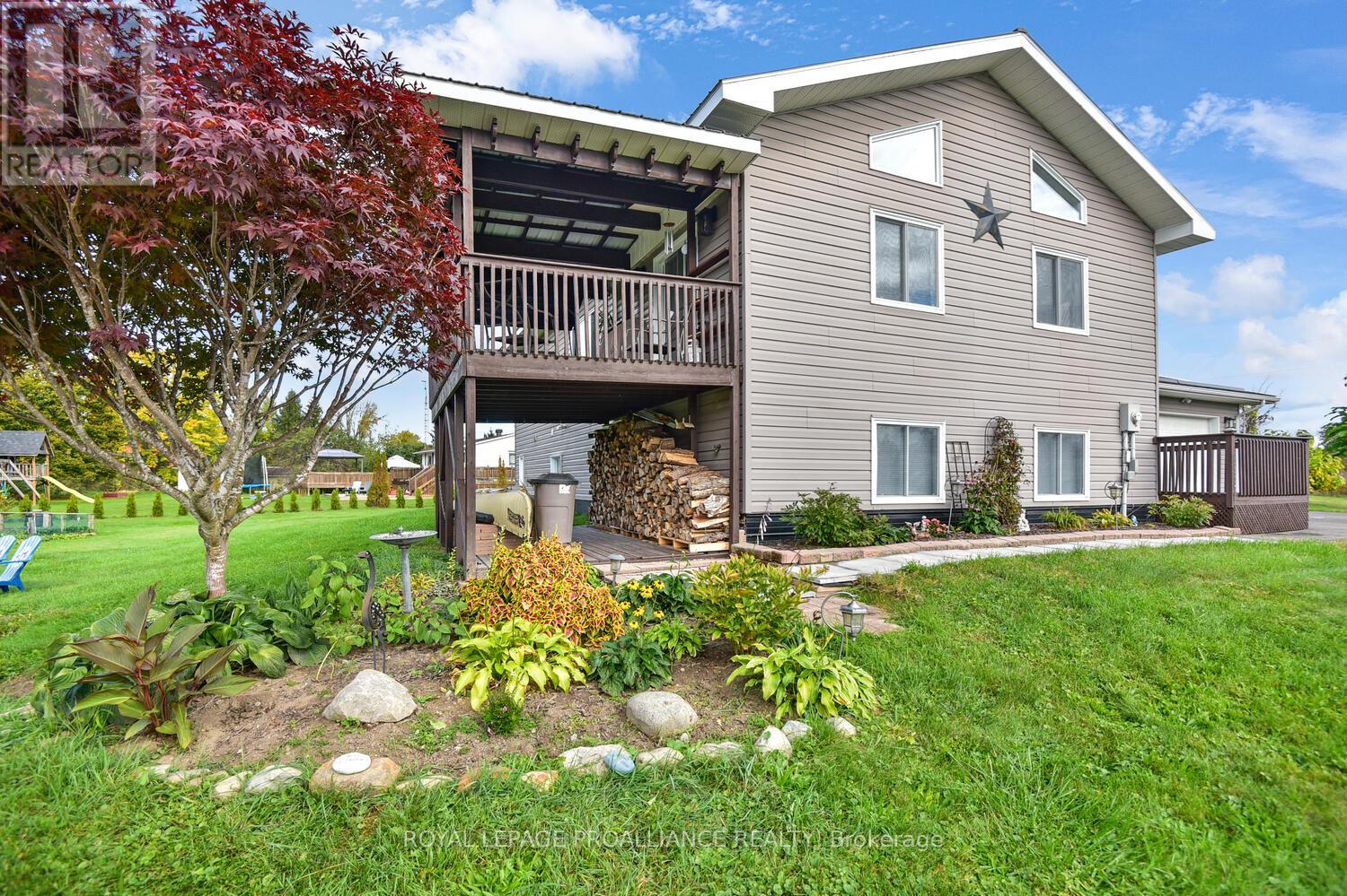 11 Judy Place, Edwardsburgh/cardinal, Ontario  K0E 1E0 - Photo 35 - X12456026