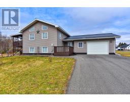 11 JUDY PLACE