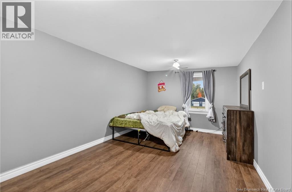 77 Carleton Street, Rogersville, New Brunswick  E4Y 1R9 - Photo 13 - NB128165