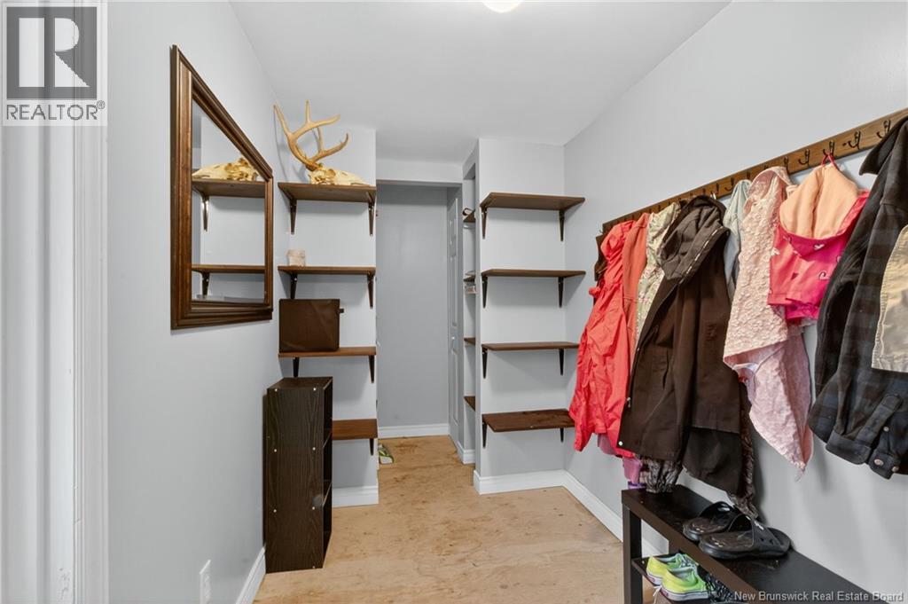 77 Carleton Street, Rogersville, New Brunswick  E4Y 1R9 - Photo 16 - NB128165