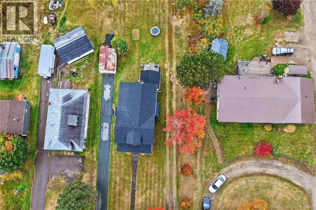 77 Carleton Street, Rogersville, New Brunswick  E4Y 1R9 - Photo 29 - NB128165
