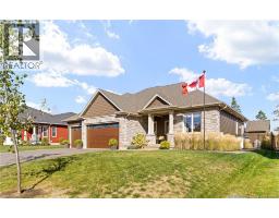 11 Rosebank Crescent, Riverview, New Brunswick