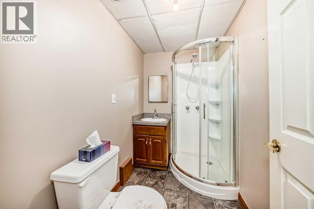 29 Rowell Close, Red Deer, Alberta  T4P 3P4 - Photo 21 - A2262851