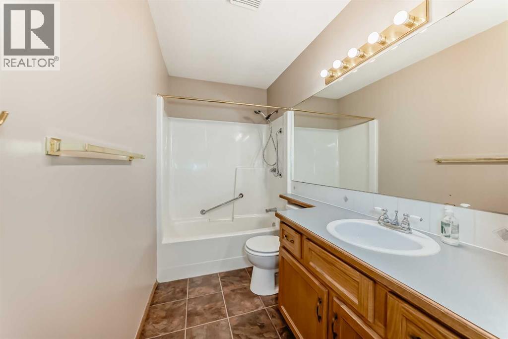 29 Rowell Close, Red Deer, Alberta  T4P 3P4 - Photo 16 - A2262851