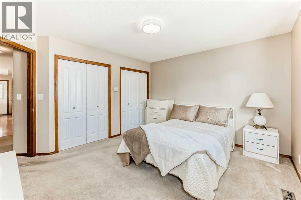 29 Rowell Close, Red Deer, Alberta  T4P 3P4 - Photo 13 - A2262851