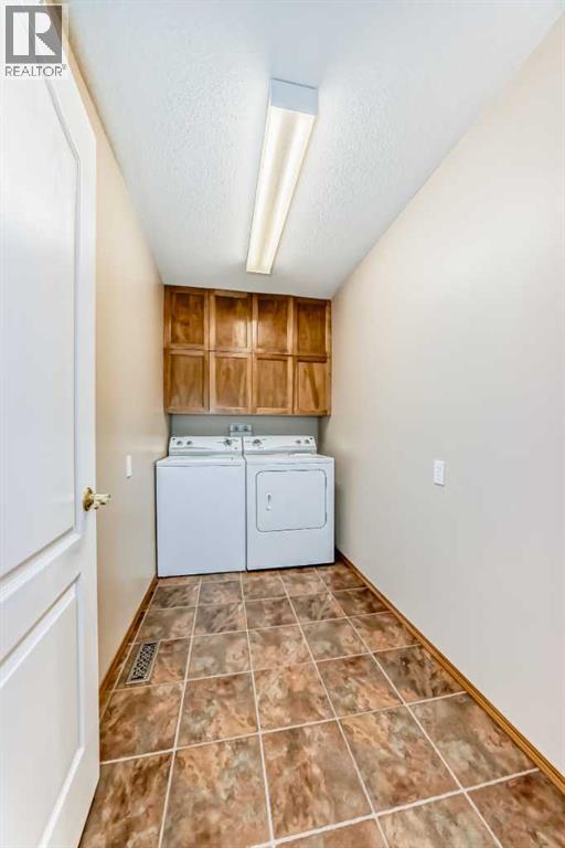 29 Rowell Close, Red Deer, Alberta  T4P 3P4 - Photo 17 - A2262851