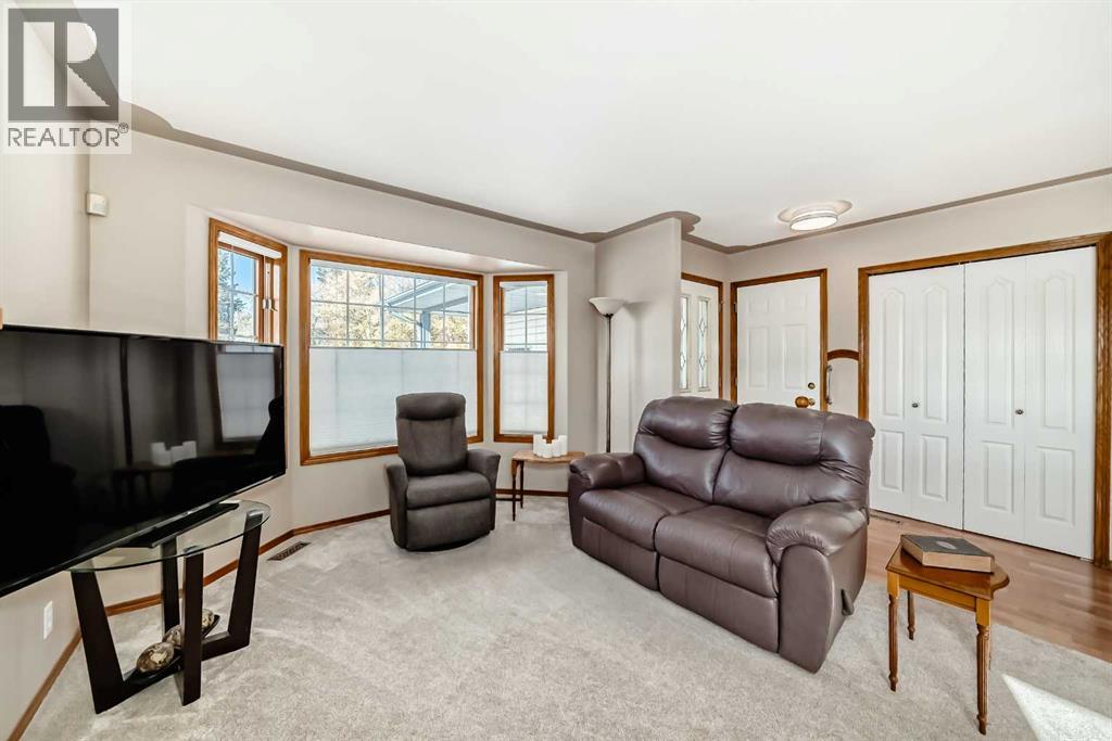 29 Rowell Close, Red Deer, Alberta  T4P 3P4 - Photo 10 - A2262851
