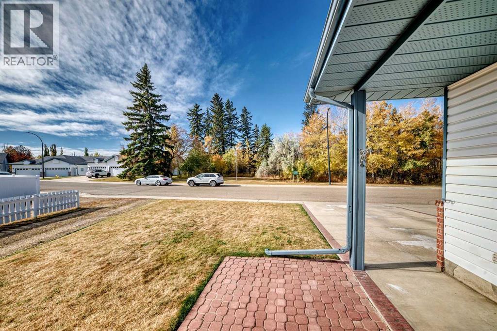 29 Rowell Close, Red Deer, Alberta  T4P 3P4 - Photo 30 - A2262851
